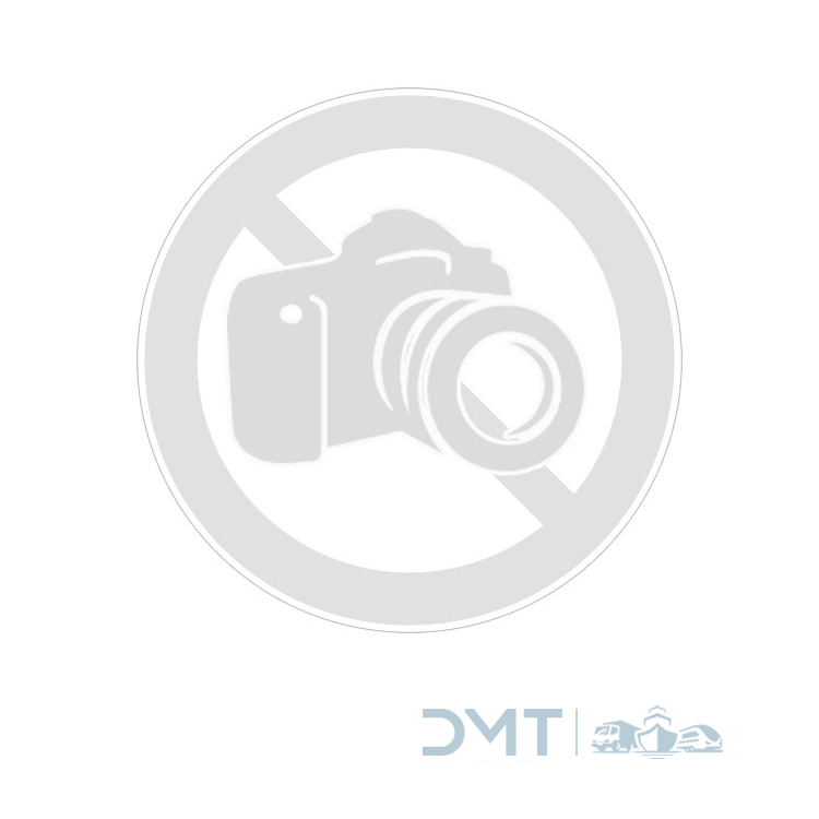 BOSCH lambda sensor F00HL00428 - Part No. HT-50963