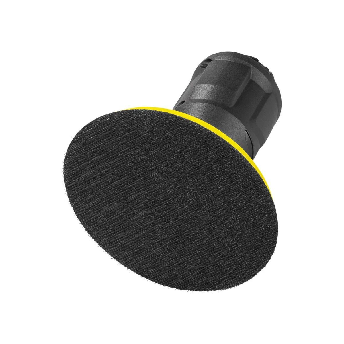Accessoires PARKSIDE® pour outil combiné sans fil « PKGA 20-Li », différentes versions (polisseuse)