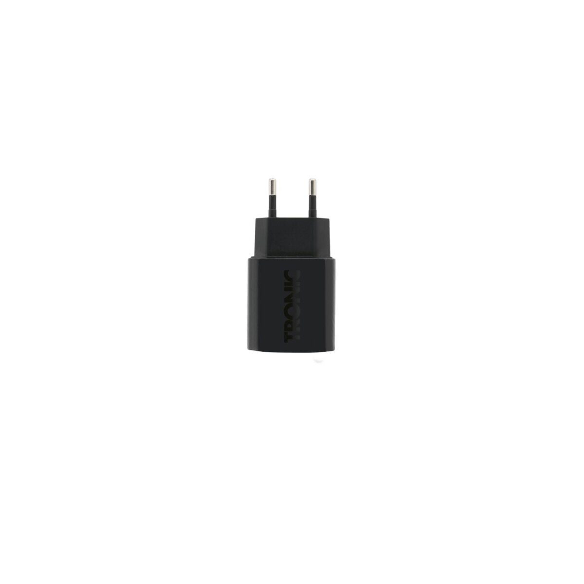 Ładowarka TRONIC® / koncentrator USB (szybka ładowarka)