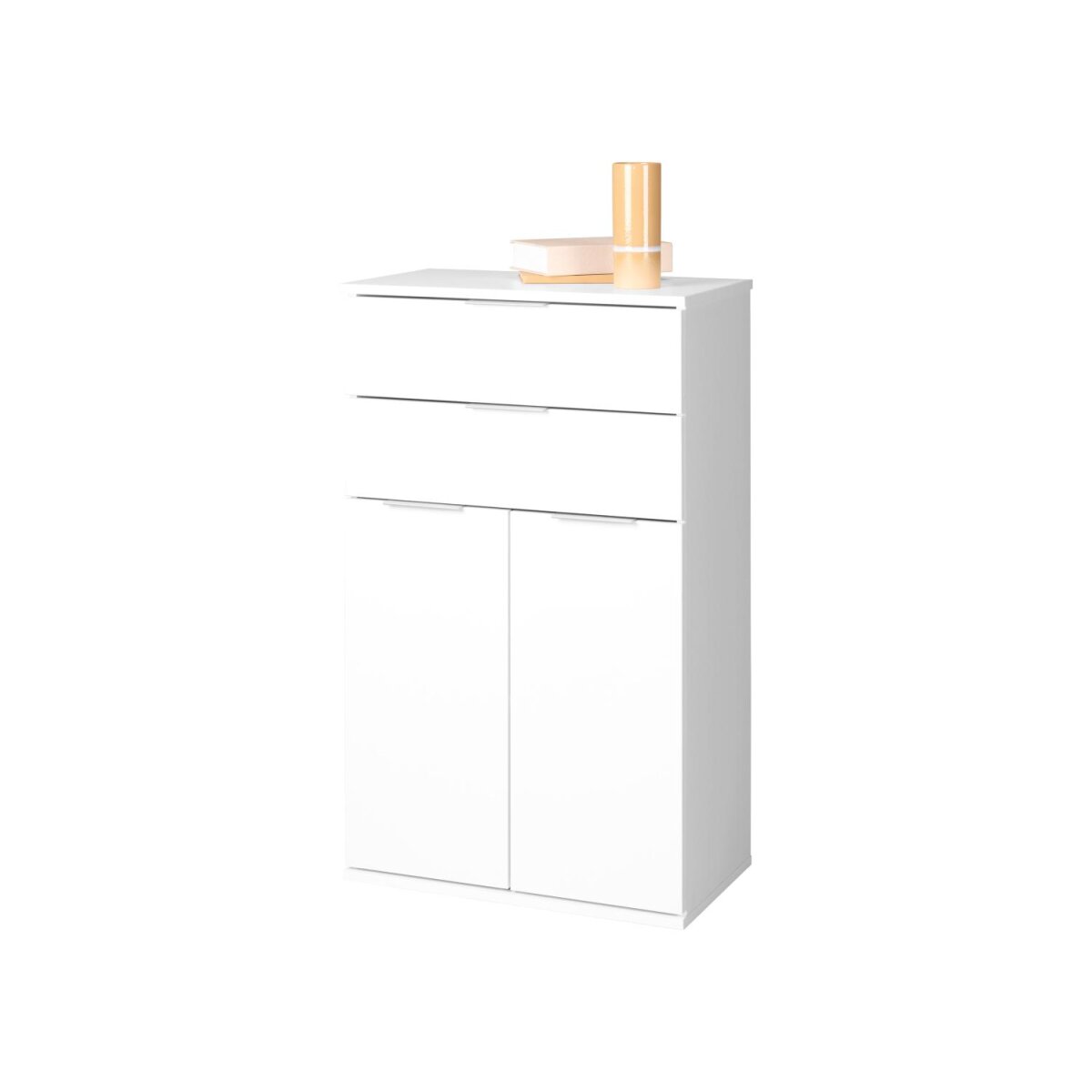 Komoda LIVARNO® „LIVERPOOL” Komoda LIVARNO® „LIVERPOOL”