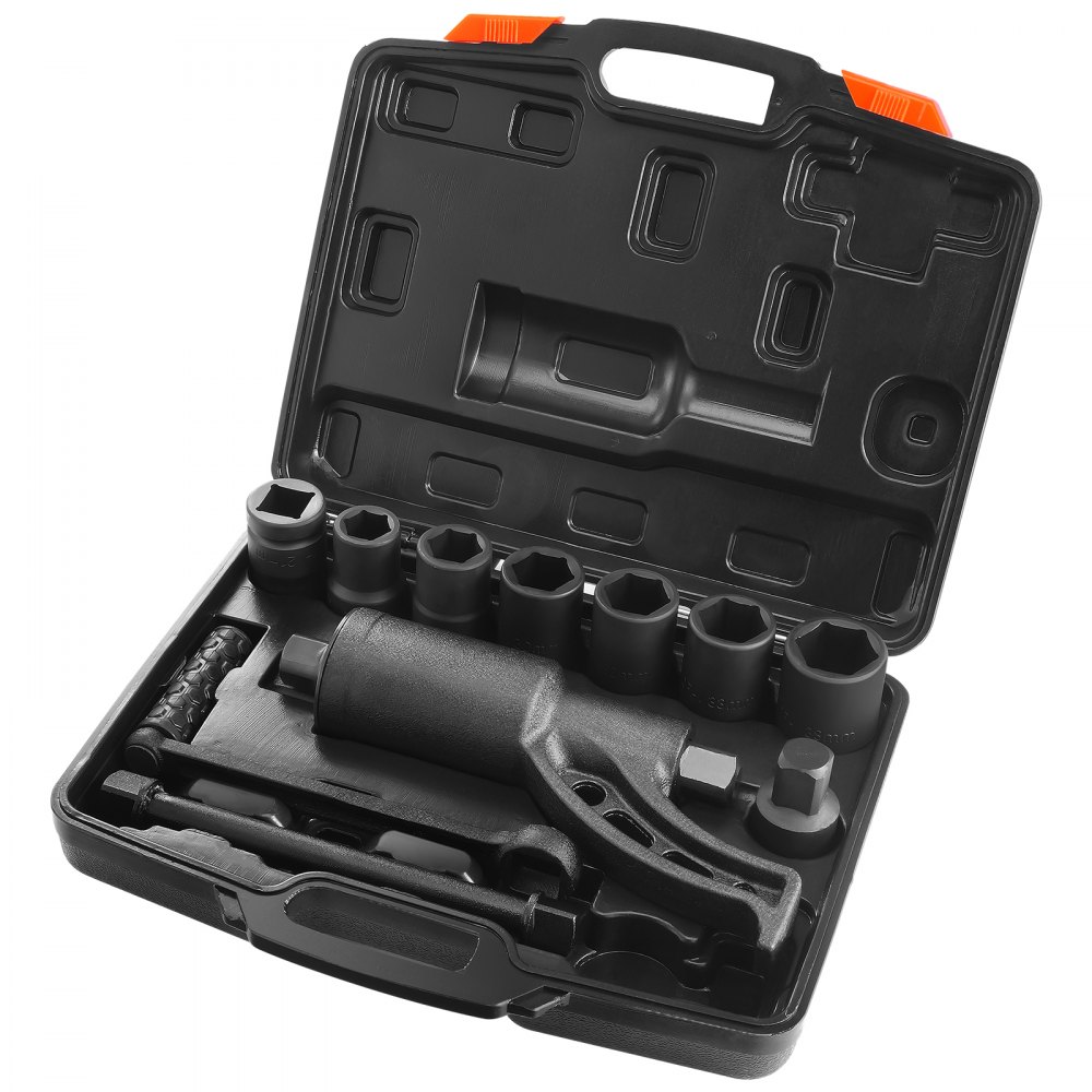 Multiplicateur de couple 4800 Nm, amplificateur de couple 1:58, amplificateur de couple 25,4 x 25,4 mm, jeu de clés de roue pour amplificateur de couple 21# carré 24/27/30/32/33/38 mm. Multiplicateur de couple 4800 Nm, amplificateur de couple 1:58, amplificateur de couple 25,4 x 25,4 mm, jeu de clés de roue pour amplificateur de couple 21# carré 24/27/30/32/33/38 mm.