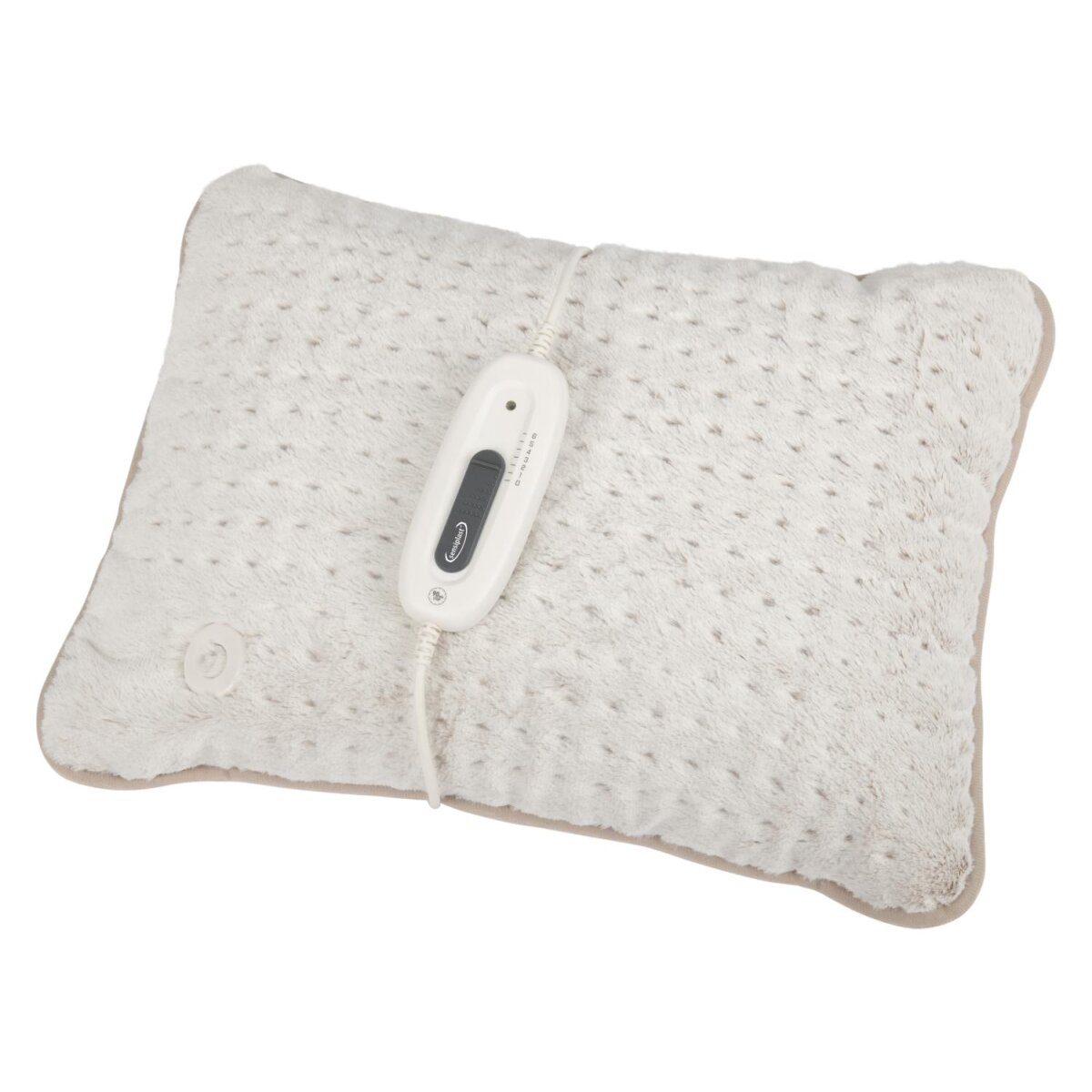 Coussin chauffant SENSIPLAST® »SWKK 100 A1«