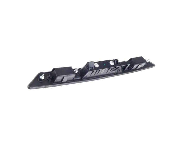 LICHTLEISTE AUDI A4 A5 A6 A8 NEU Audi OE 8E0827574C3FZ