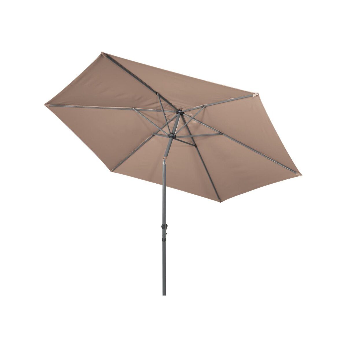 LIVARNO® parasol