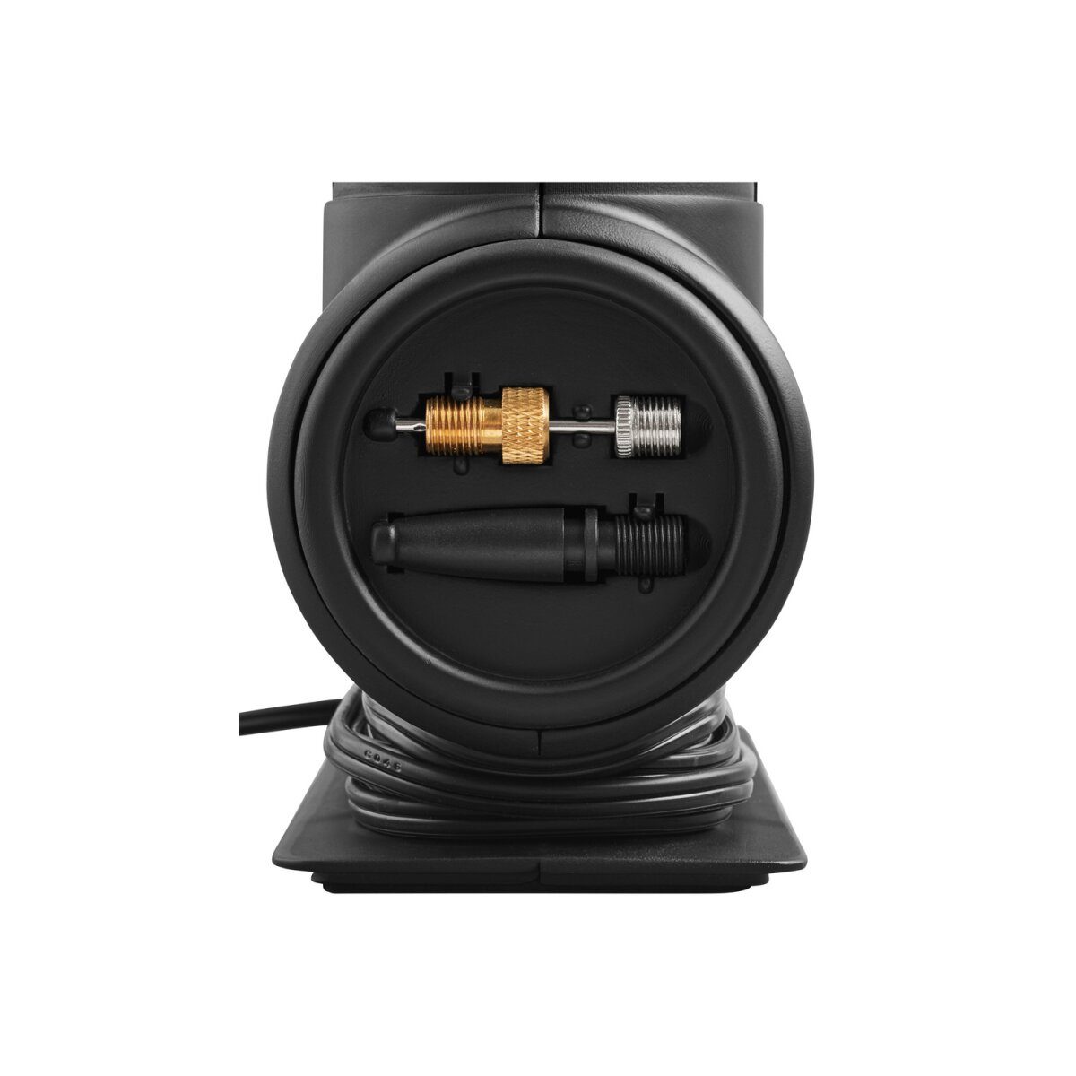 Minikompresor ULTIMATE SPEED® UMK 10 E4