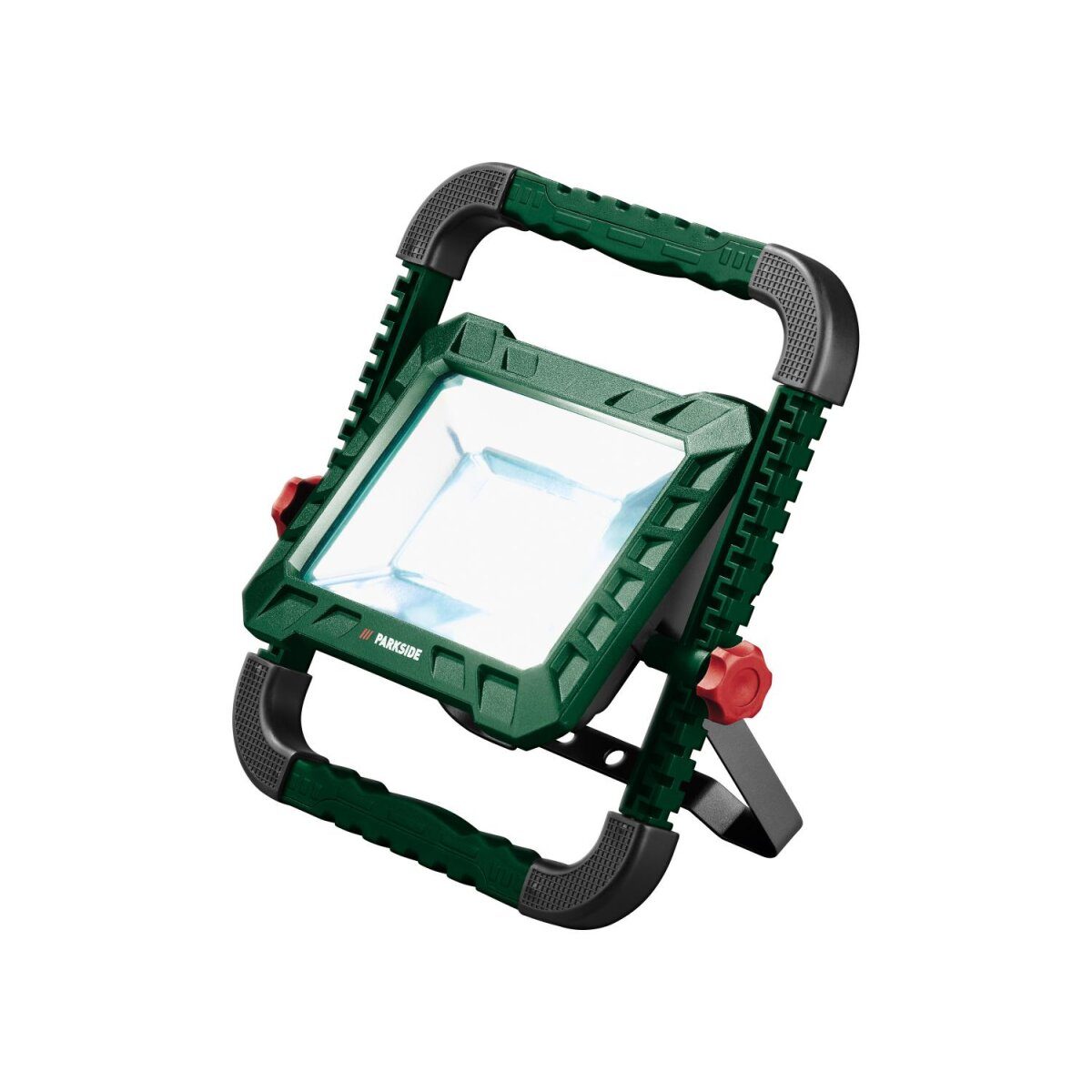 PARKSIDE® LED-Arbeitsstrahler