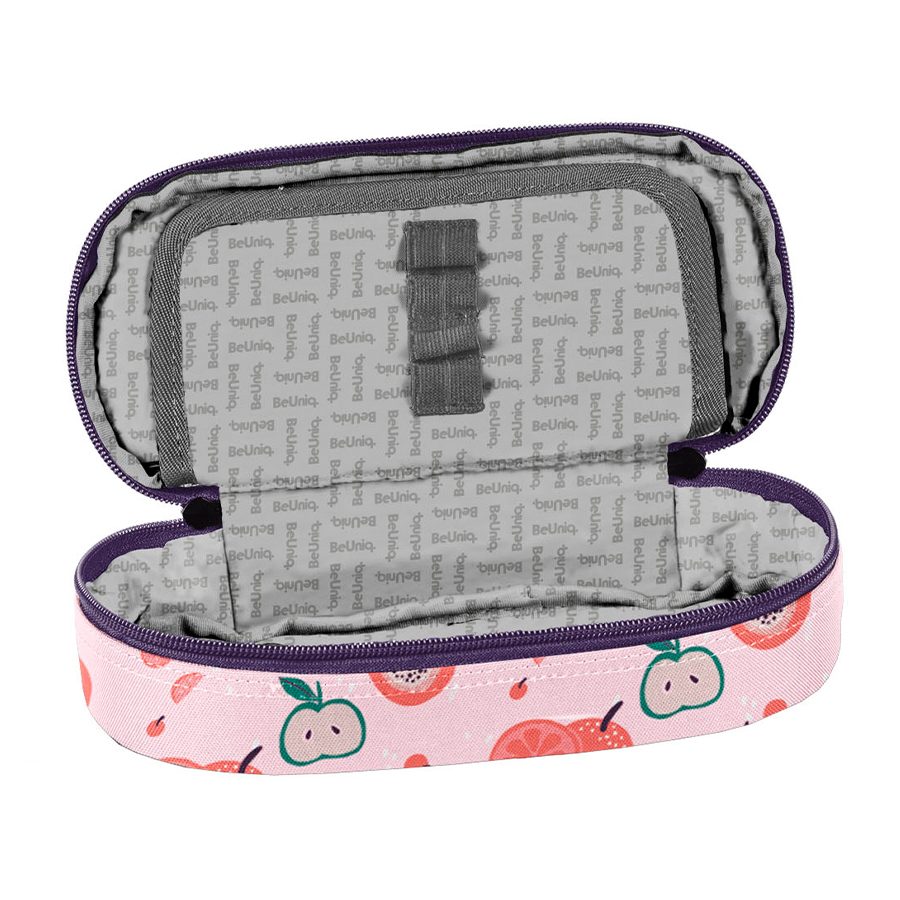 Fruit BeUniq etui