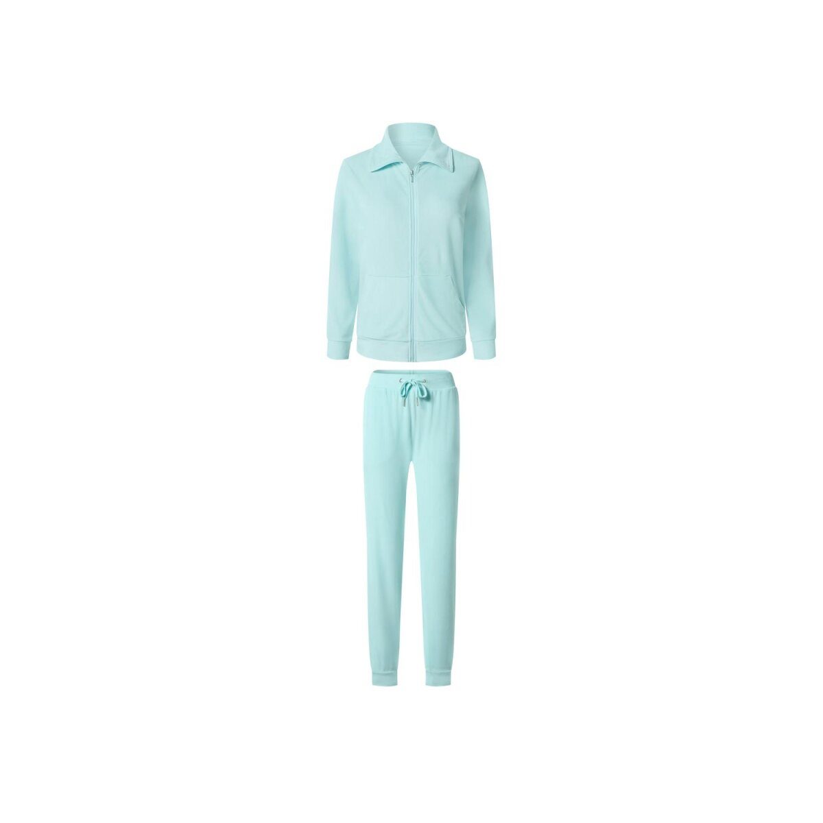 esmara® Damen-Freizeitanzug Nicki