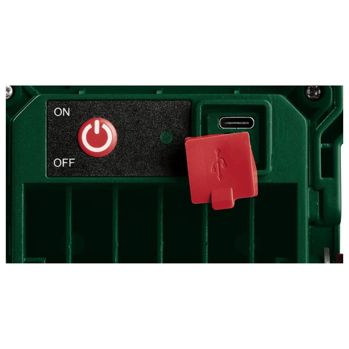 Reflektor LED na akumulator PARKSIDE® »PAS 2200 D5«