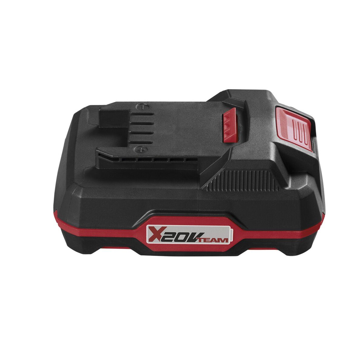 PARKSIDE® 20 V accu »PAP 20 B1«, 2 Ah, met celbalancering