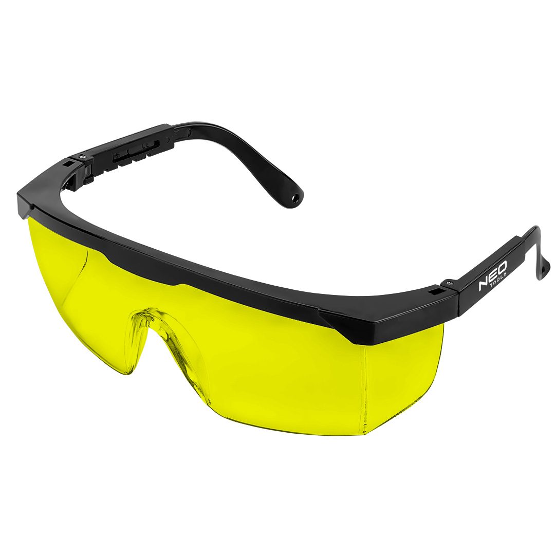 Brille