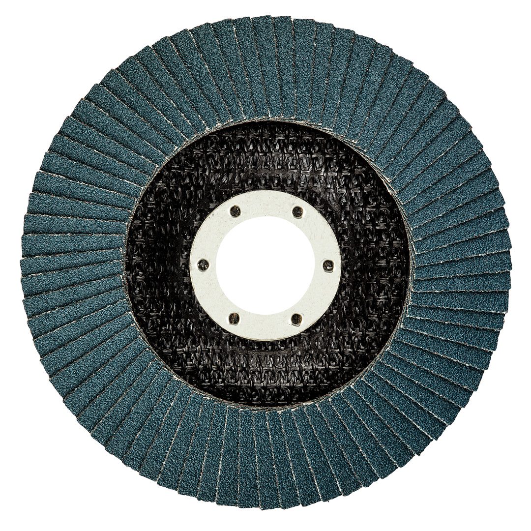 roue de ventilateur