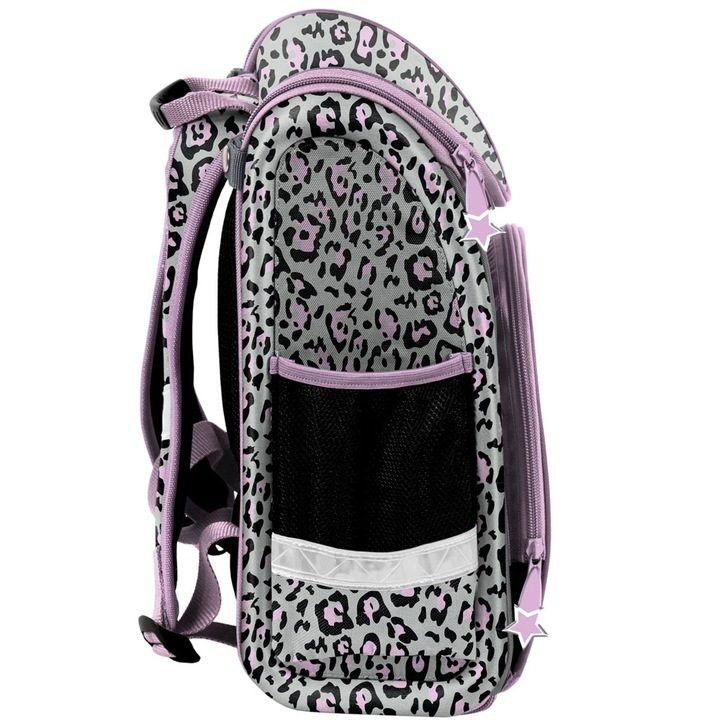 Minnie Mouse school bag backpack school bag design 2