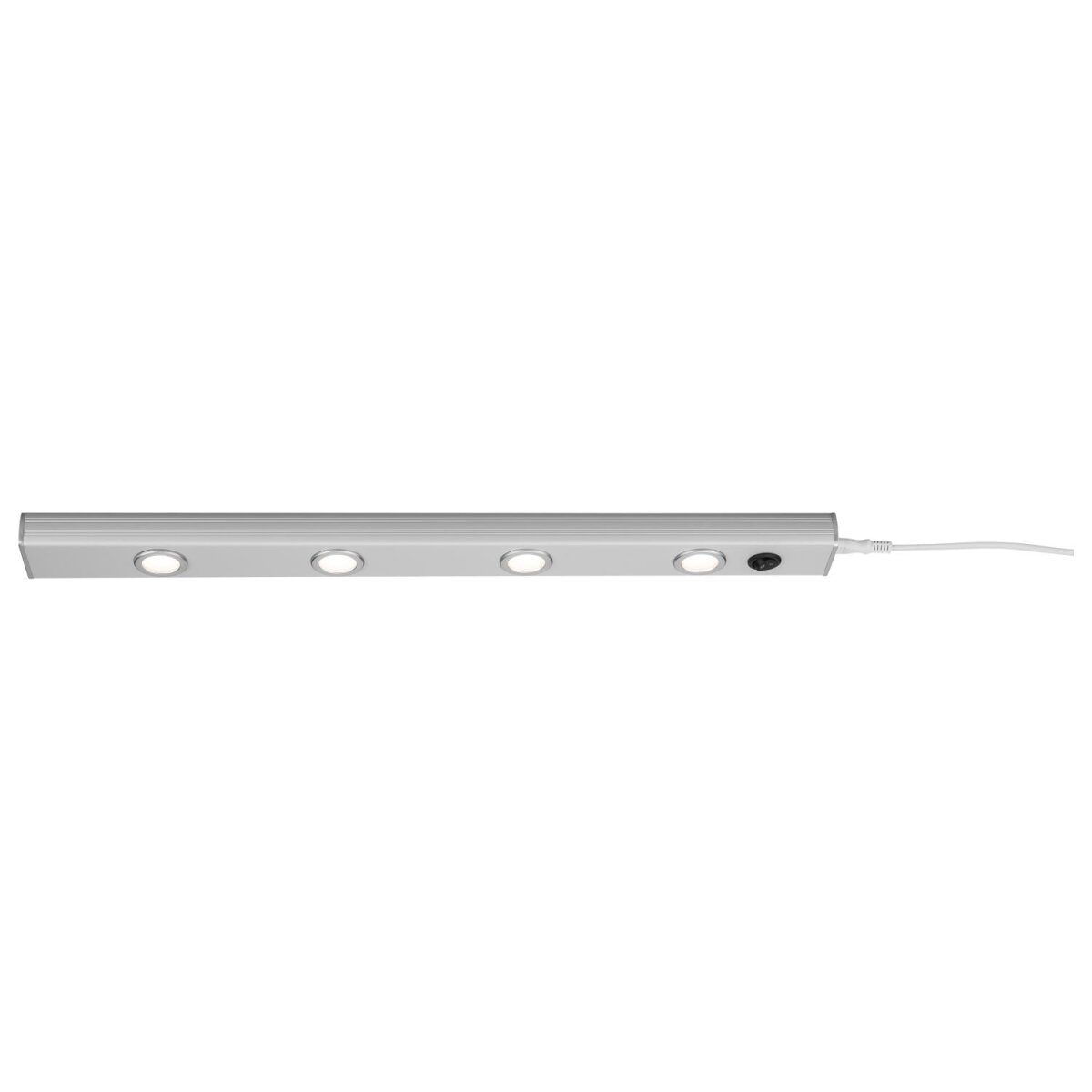 LIVARNO® LED light strip LIVARNO® LED light strip