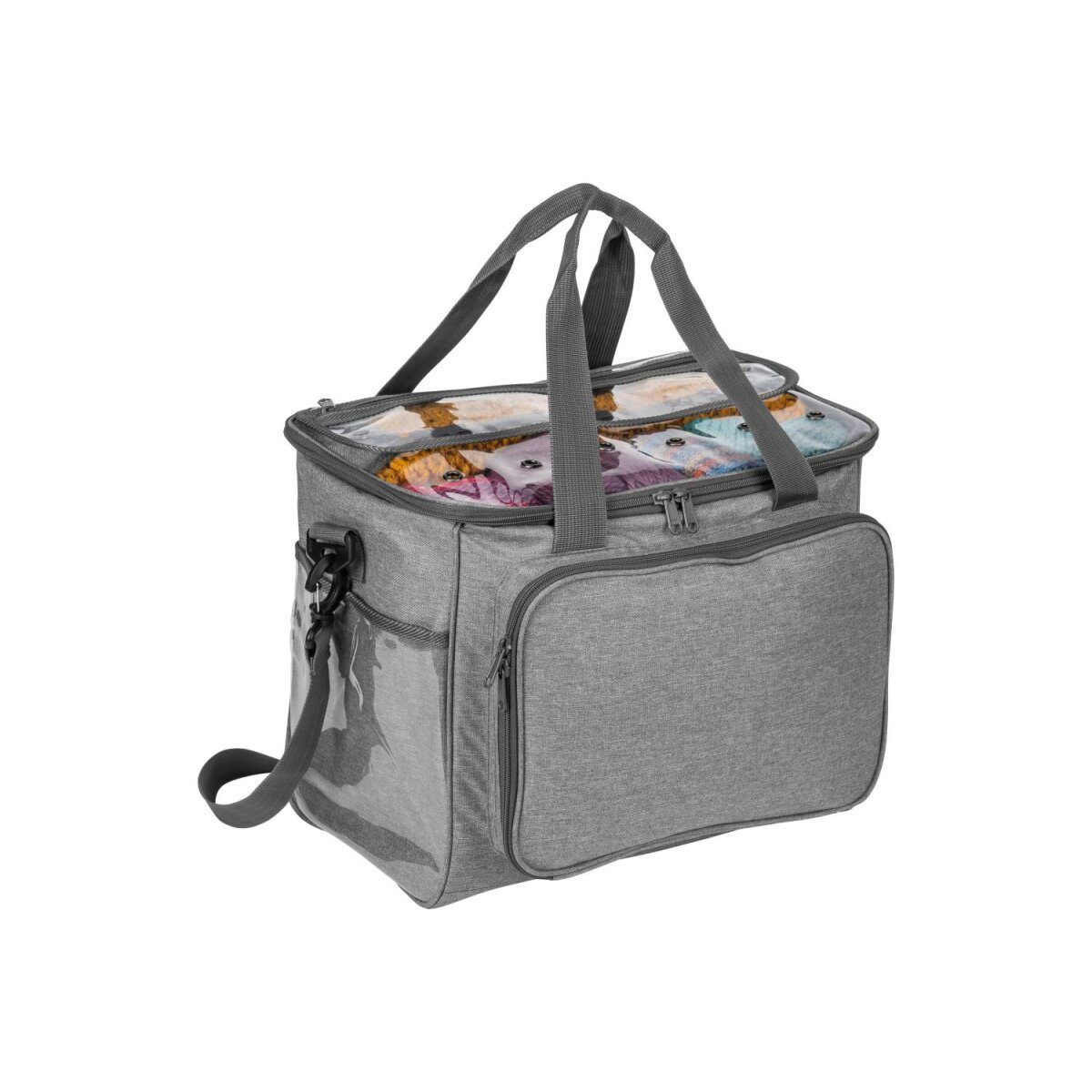 crelando® sewing machine storage bag