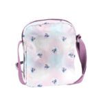 Torba na ramię Stitch - EXP. 626