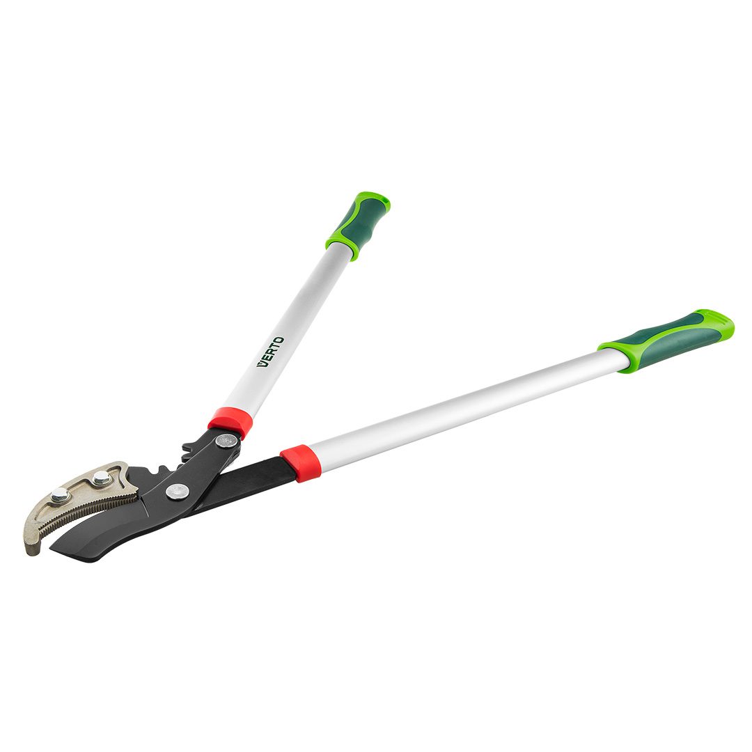 secateurs