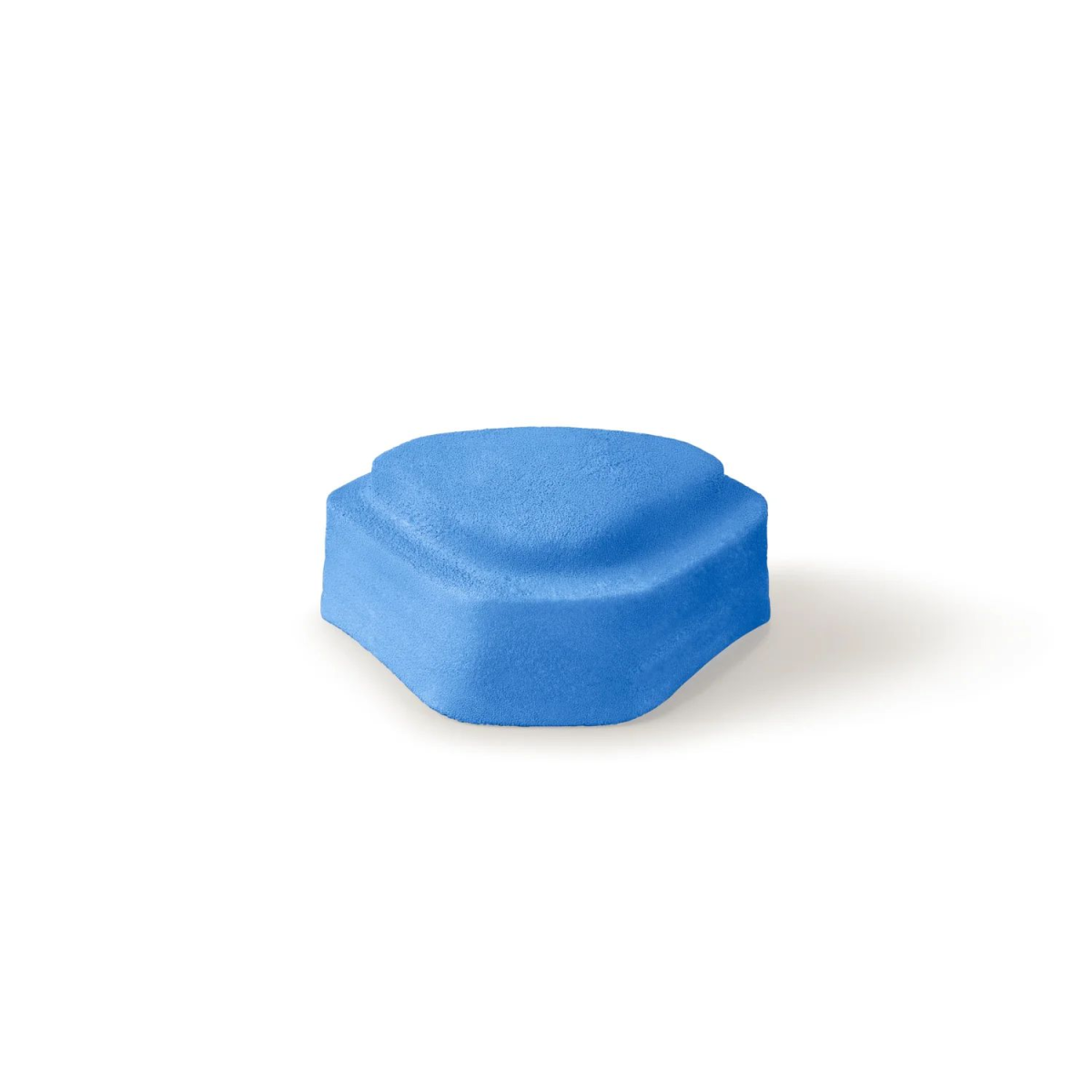 LUPILU® Stapelspiel, 4-teilig, max. Belastbarkeit: jeweils 50 kg