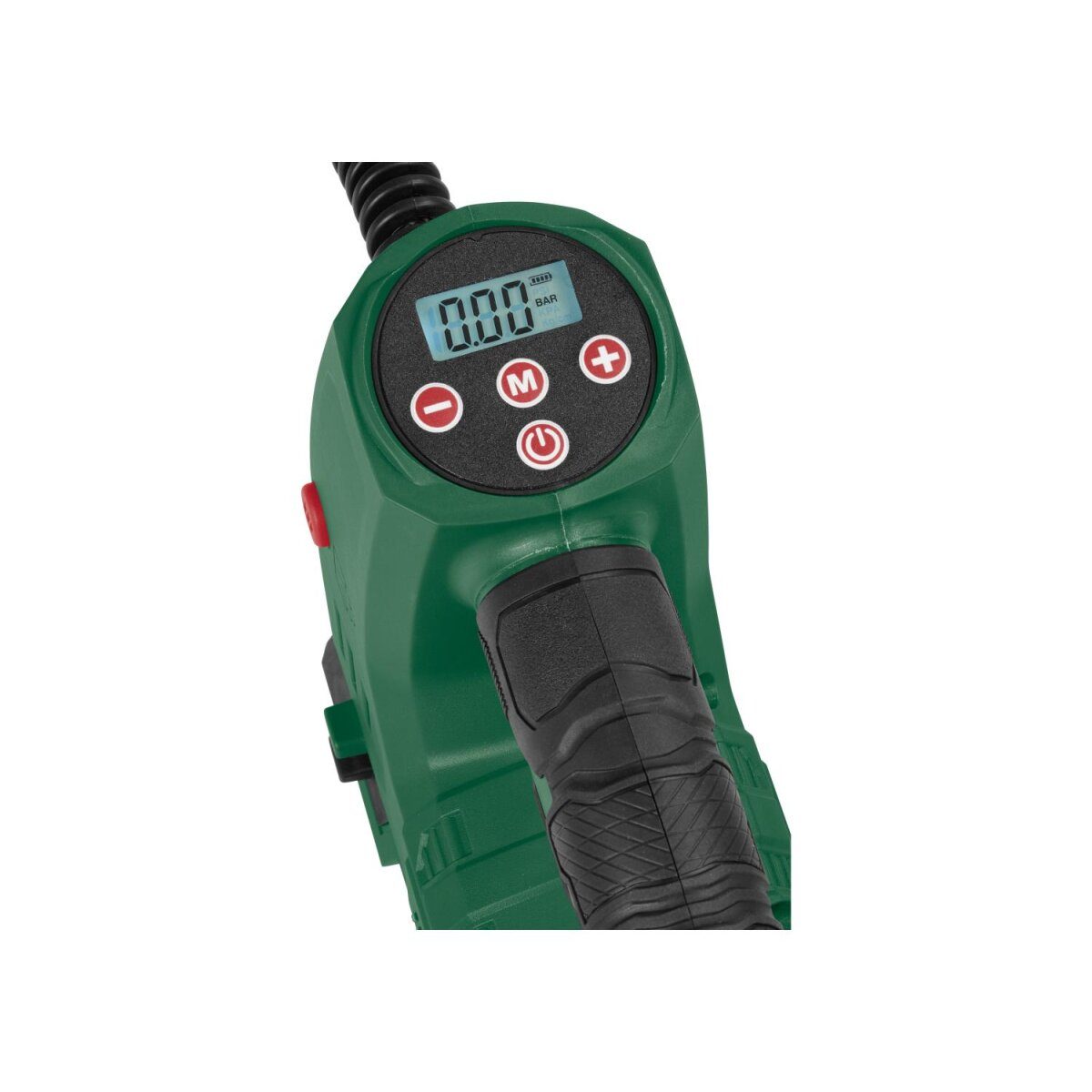 PARKSIDE® 20 V accucompressor “PAKT 20-Li A1”, zonder accu en lader