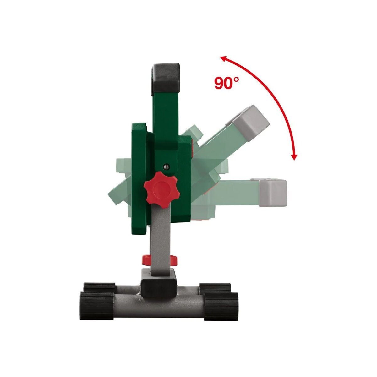 Reflektor LED na akumulator PARKSIDE® »PAS 2200 D5«