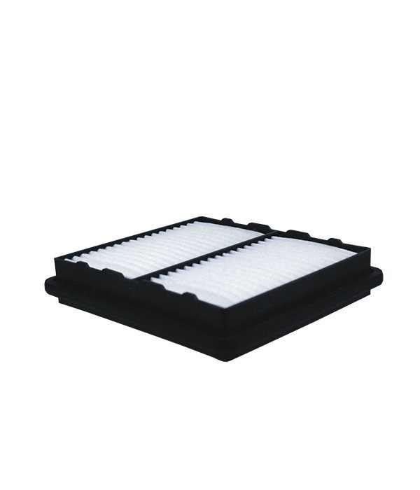 FILTRON Ap 104 air filter