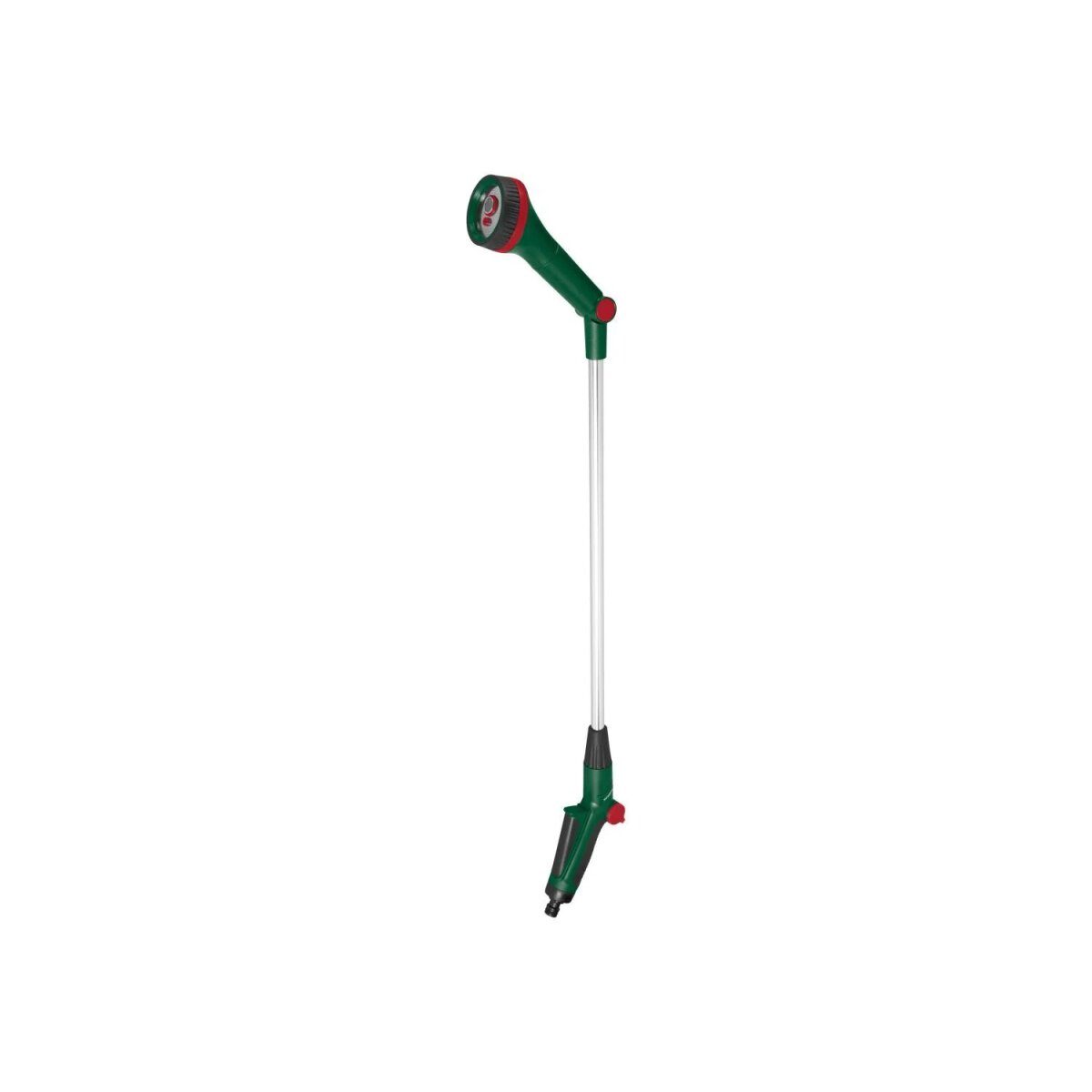 PARKSIDE® irrigatieaccessoires, gieter goed