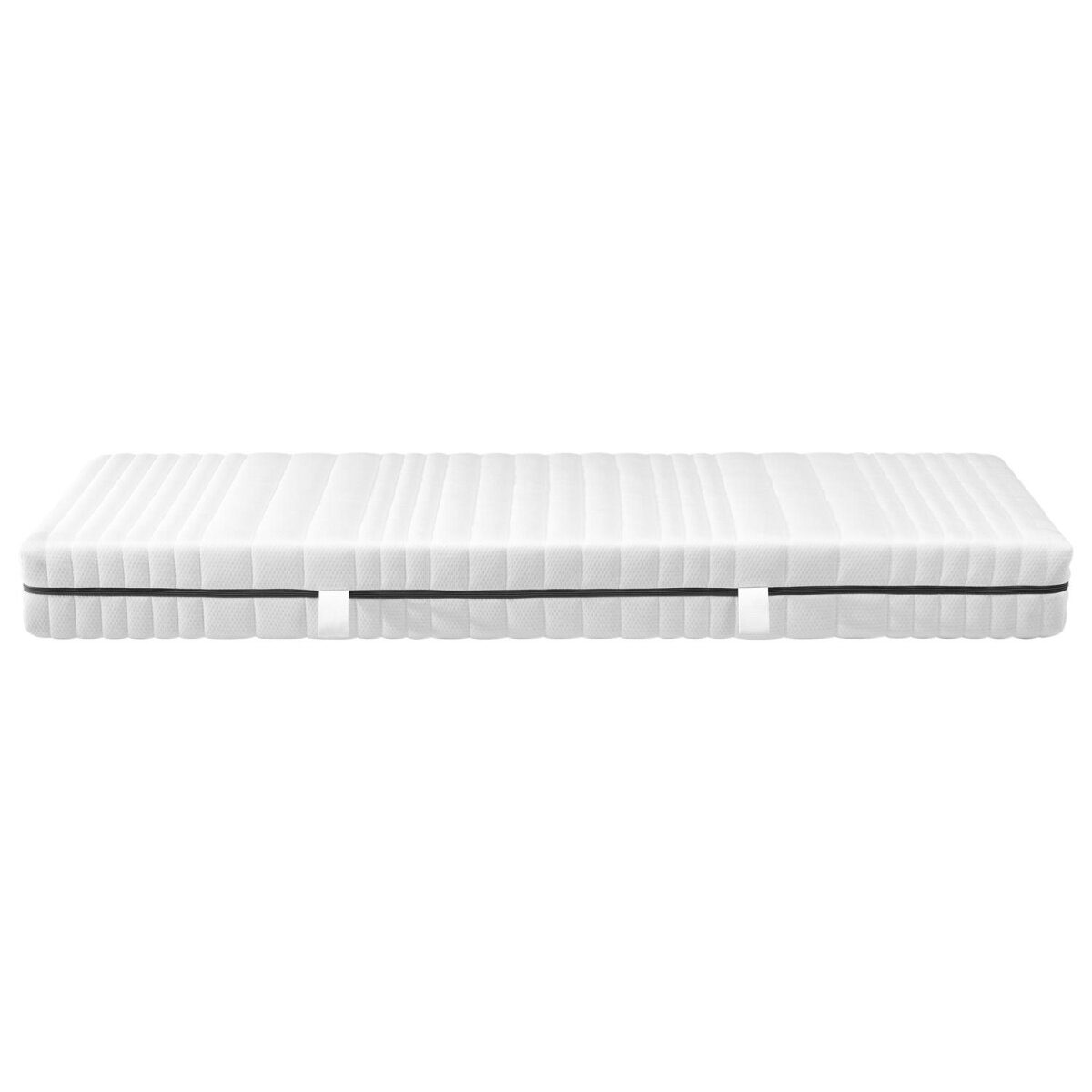 LIVARNO home pocketveringmatras “Support”