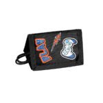 Sportowa torba do zabawy