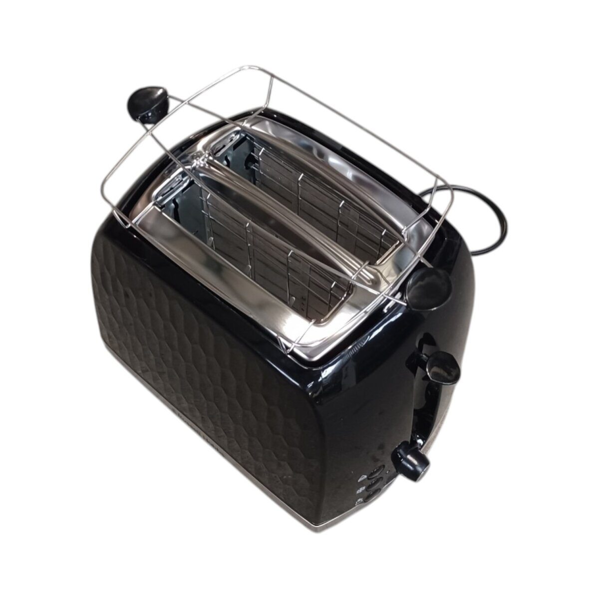 RUSSELL HOBBS Toaster Honeycomb »26061-56«