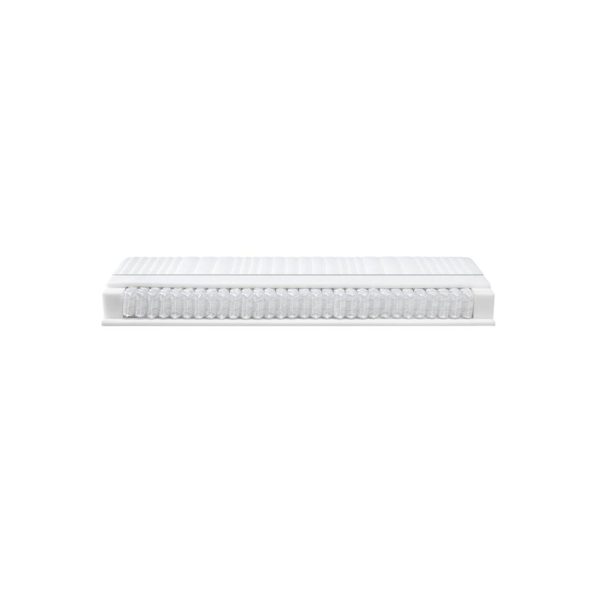 LIVARNO home pocketveringmatras “Support”