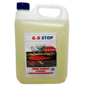 SikaCem Level 5 kg Betonzusatzmittel Sika