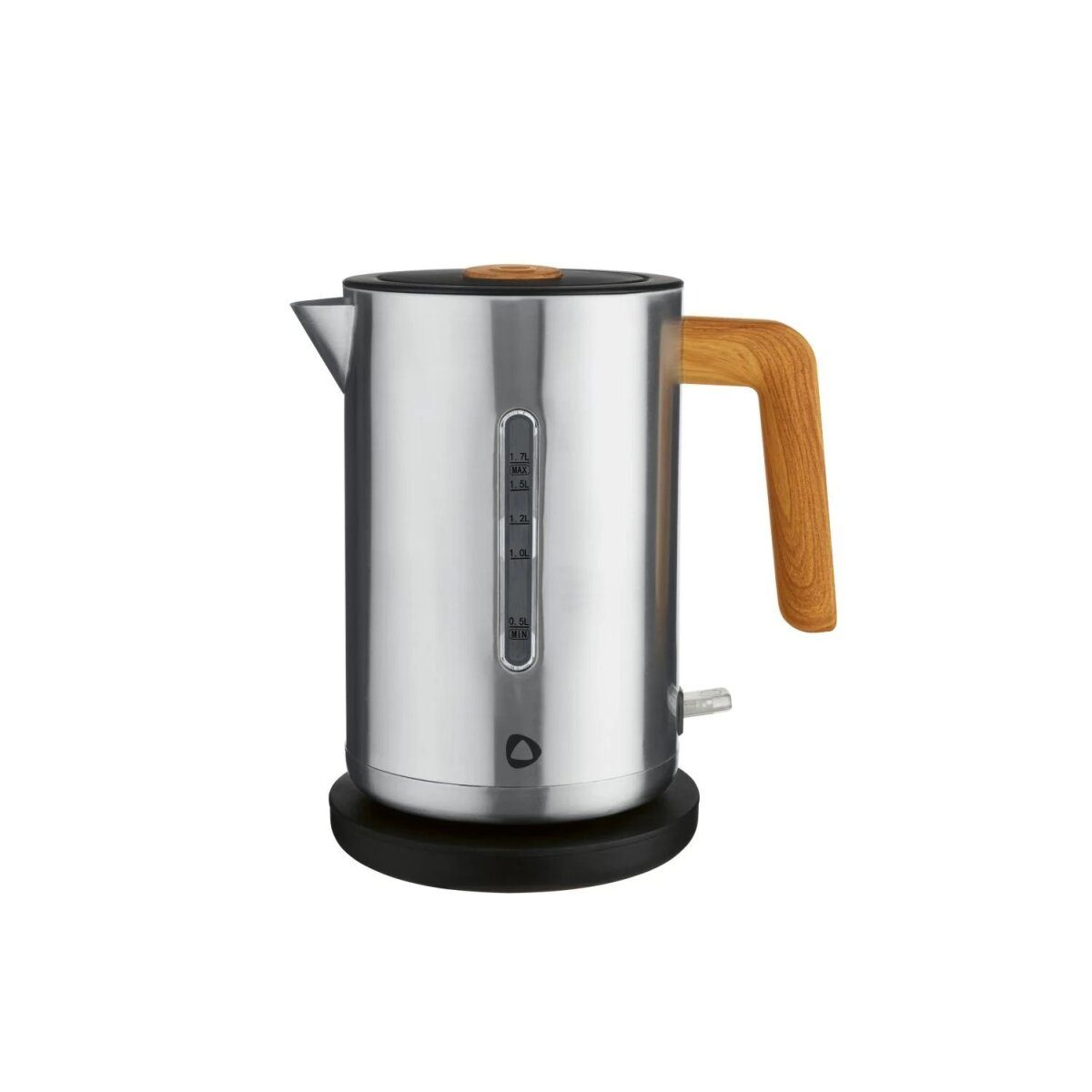 Czajnik SILVERCREST® SWKH 3100 C3