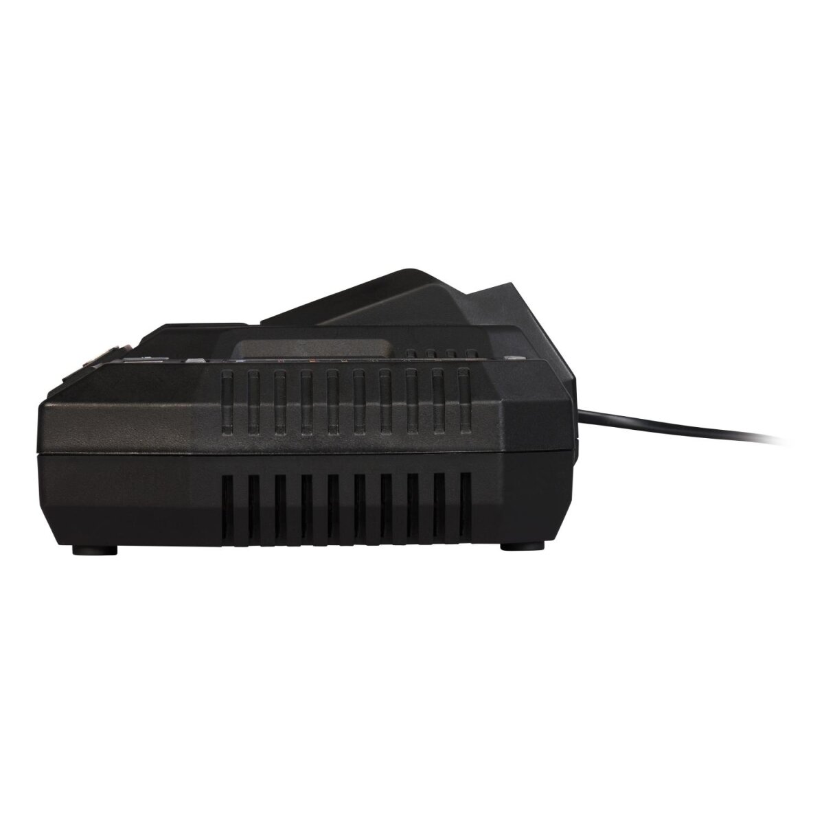 PARKSIDE PERFORMANCE® 20 V / 12 A intelligentes Batterieladegerät »PLGS 2012 A1«, ohne Batterie PARKSIDE PERFORMANCE® 20 V / 12 A intelligentes Batterieladegerät »PLGS 2012 A1«, ohne Batterie