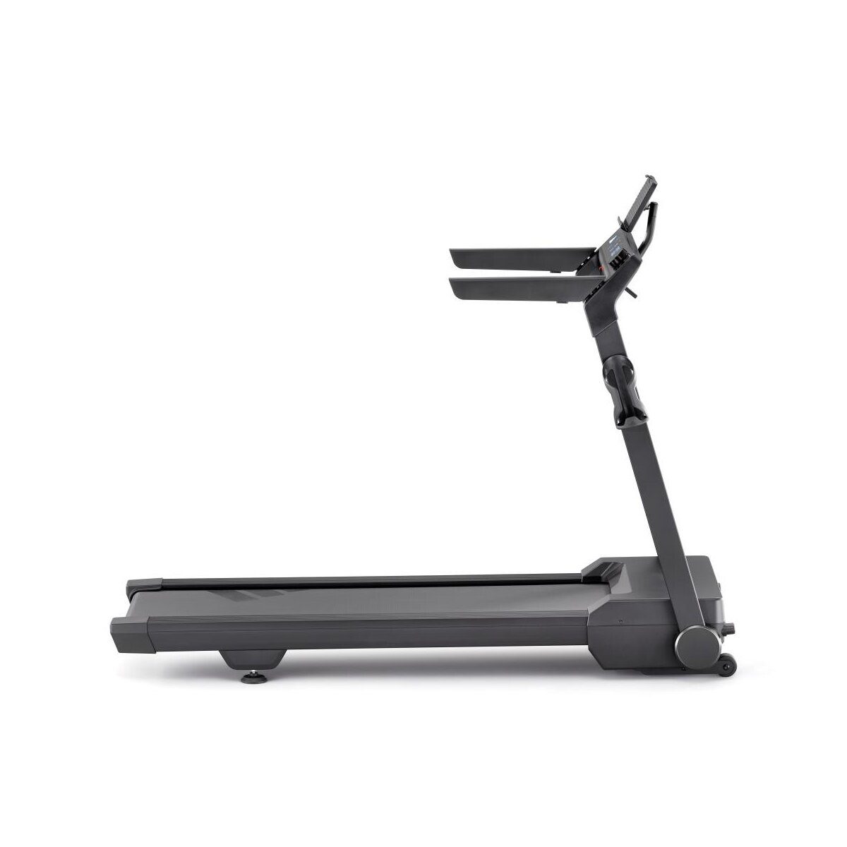 adidas T-24c Klappbares Laufband