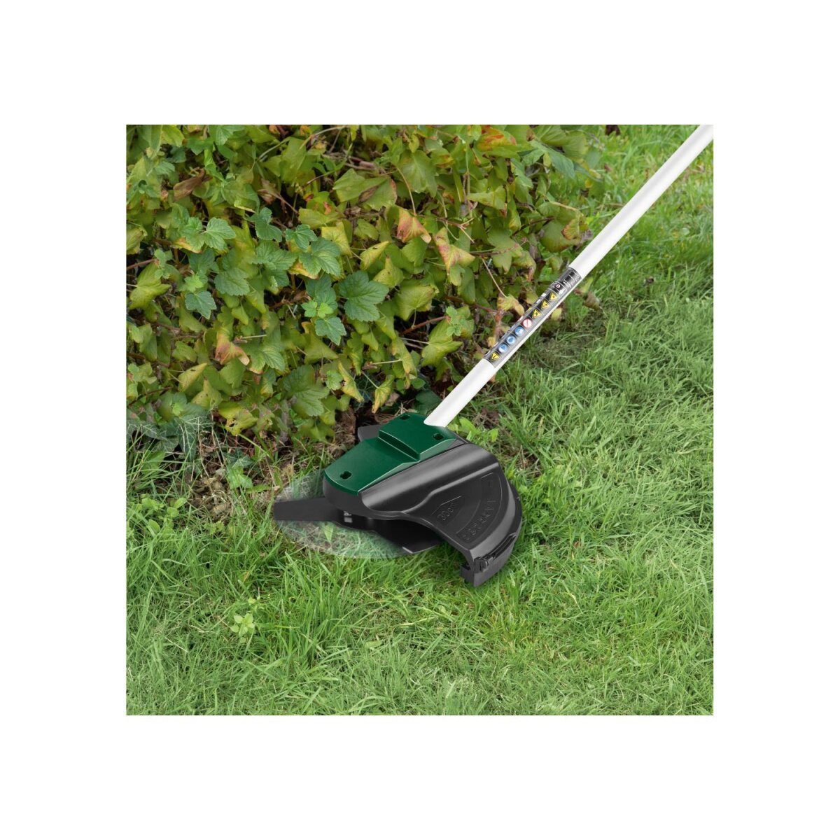 Outil combiné de jardinage sans fil PARKSIDE® 40 V « PGKGA 40-Li B2 », sans batterie ni chargeur