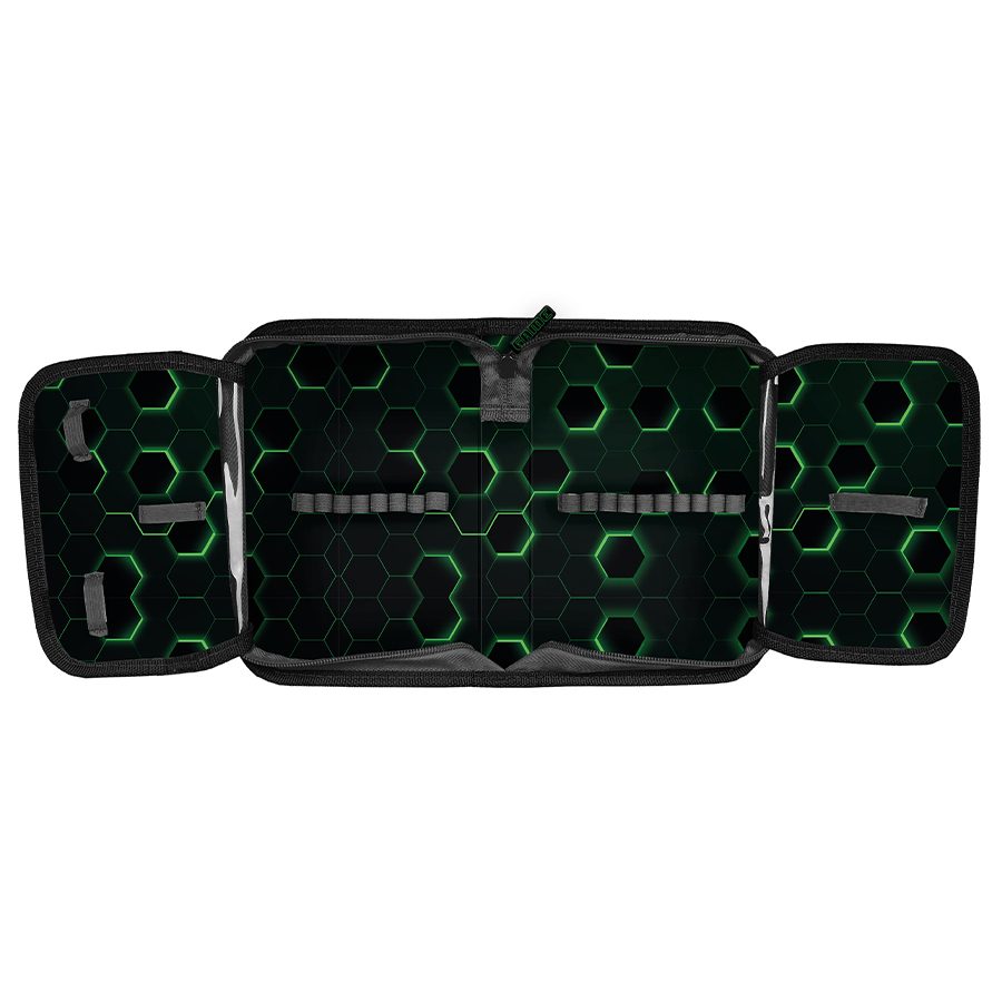 Trousse sans équipement VR