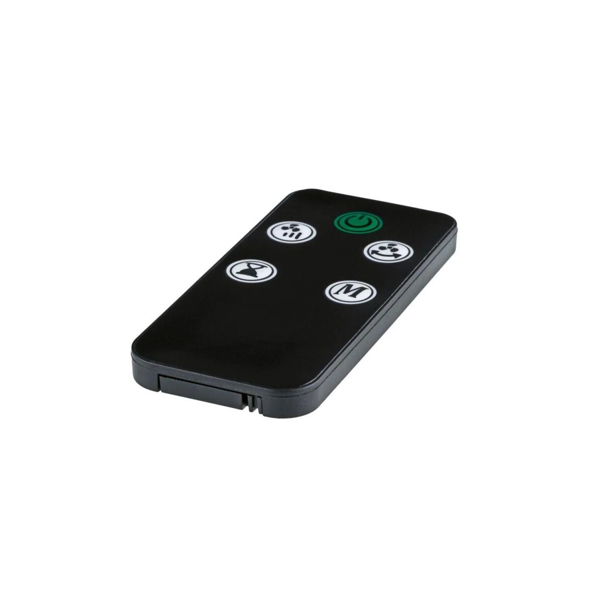 TRONIC® Turmventilator »STVL 50 B1«, mit LCD-Display