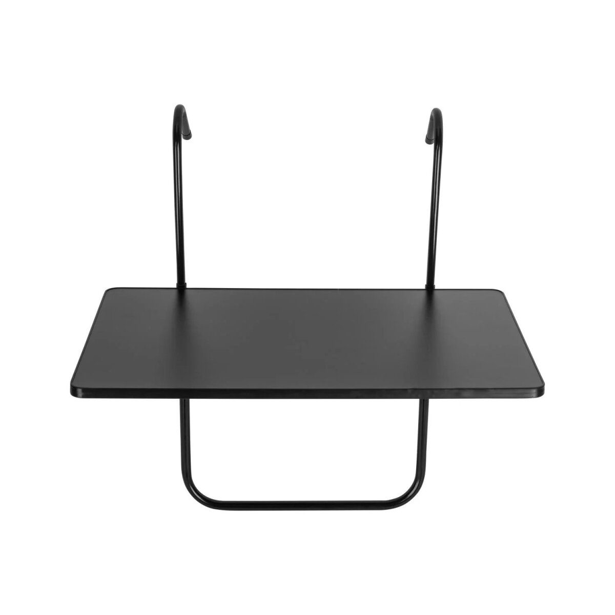 Table suspendue de balcon LIVARNO®