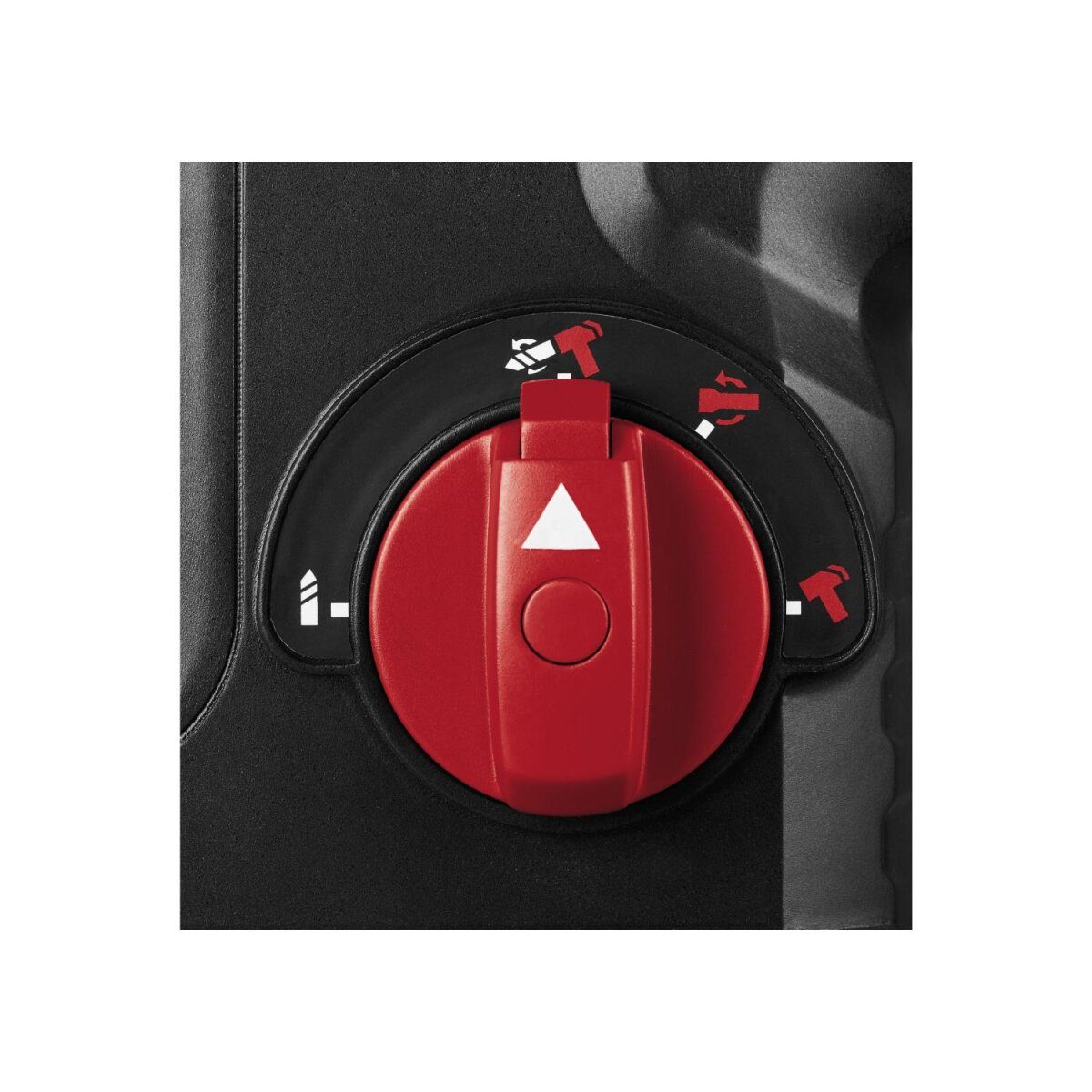 PARKSIDE PERFORMANCE® 20 V accucombihamer »PKHAP 2058 A1«, zonder accu en lader