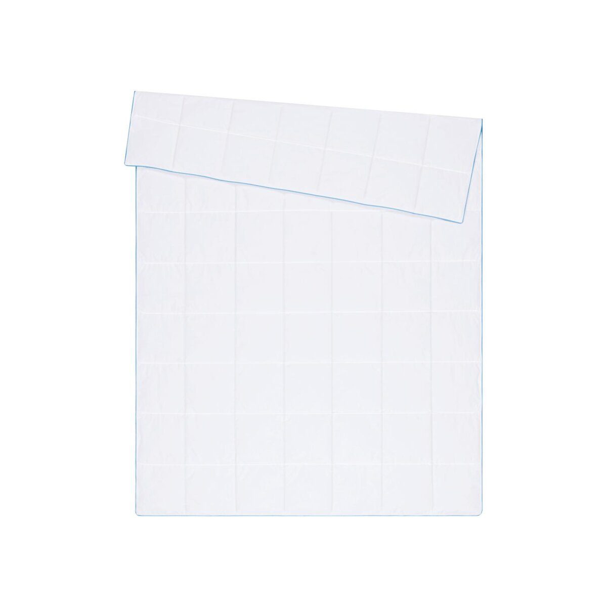 LIVARNO® luxe zomerdonzendekbed, 200 x 220 cm