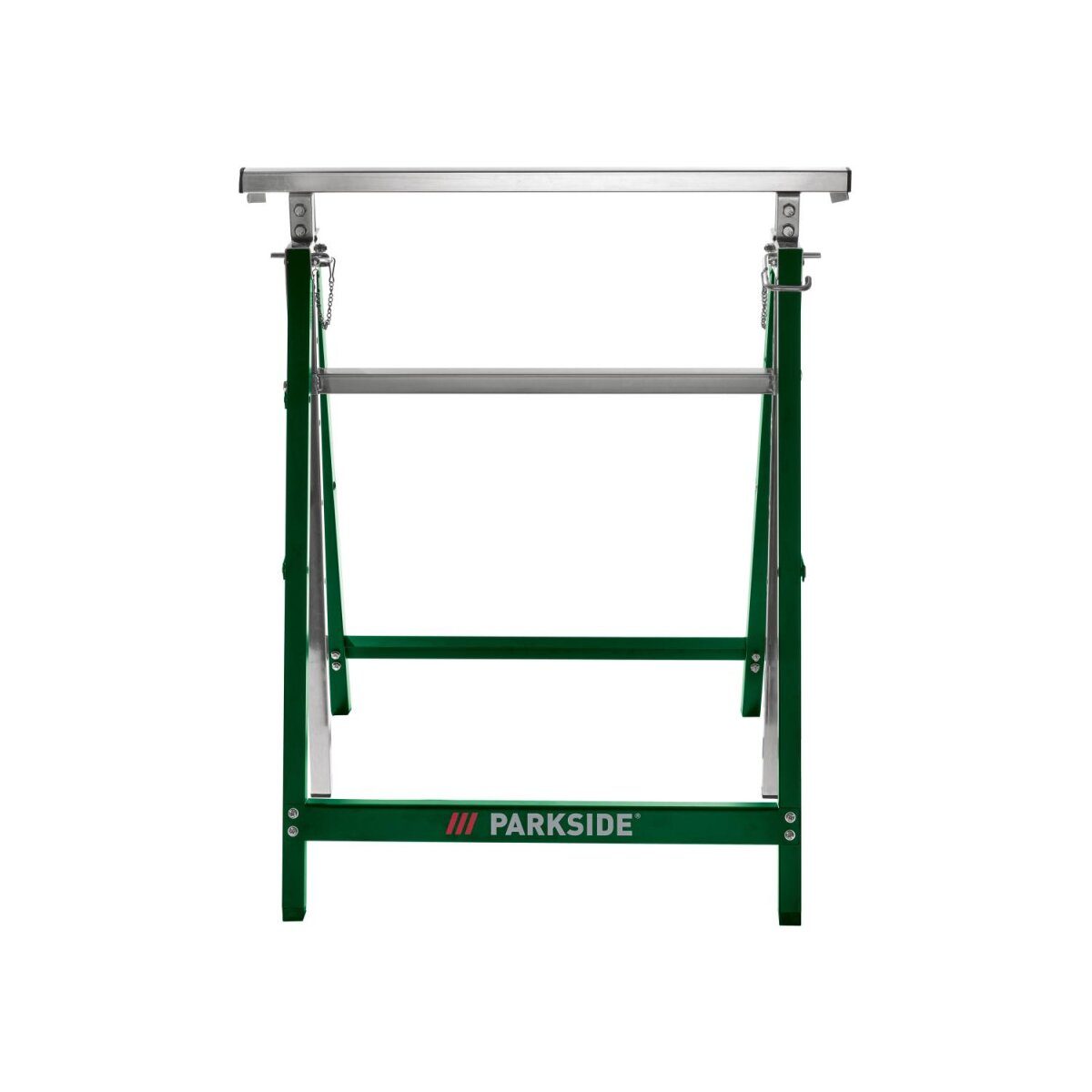 PARKSIDE® Wagenheberständer