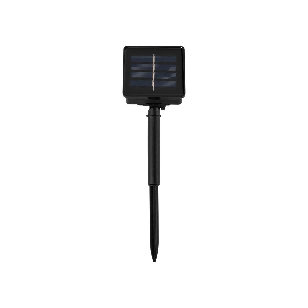 LIVARNO® solar fairy lights