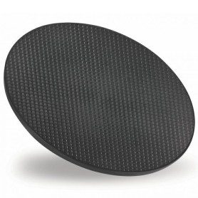 SikaCem Level 1 kg Betonzusatzmittel Sika