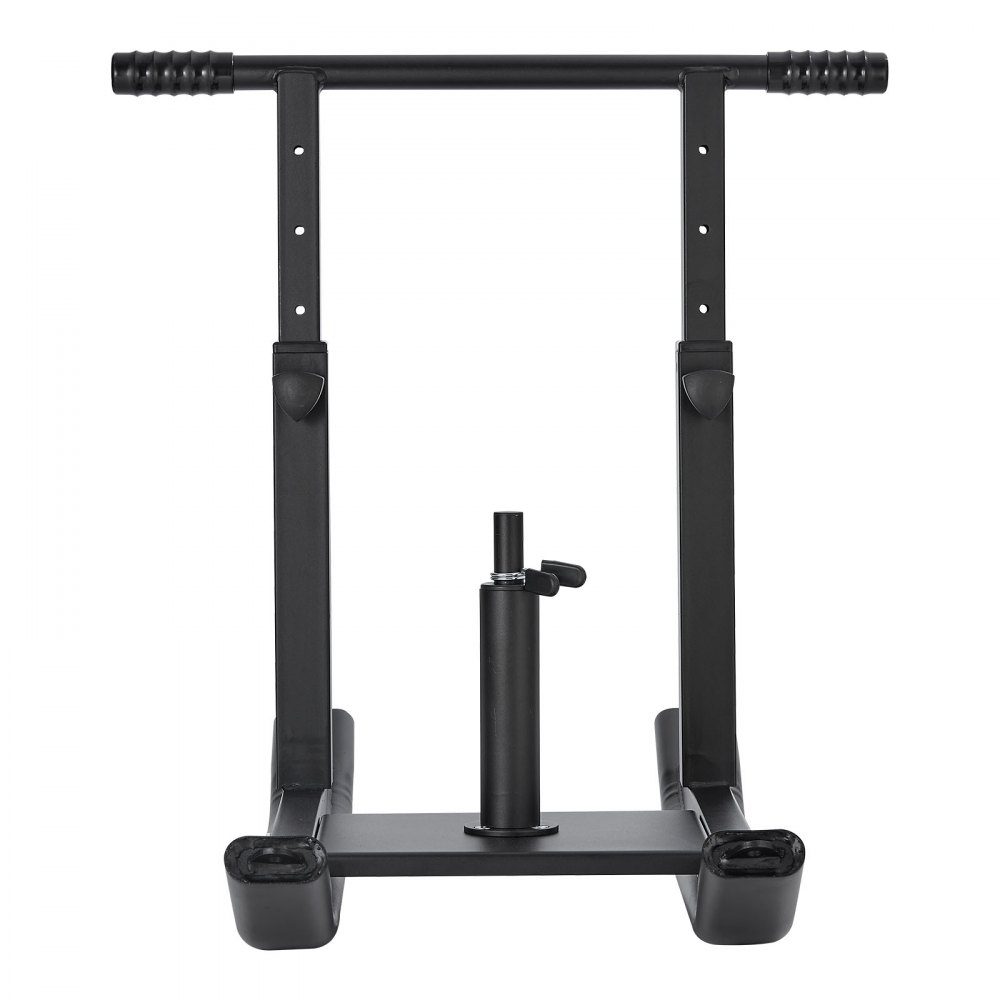 Weight sled power sled strength training sled to improve speed during sports exercises, fitness device with adjustable handle, for 25/51 mm weight plates