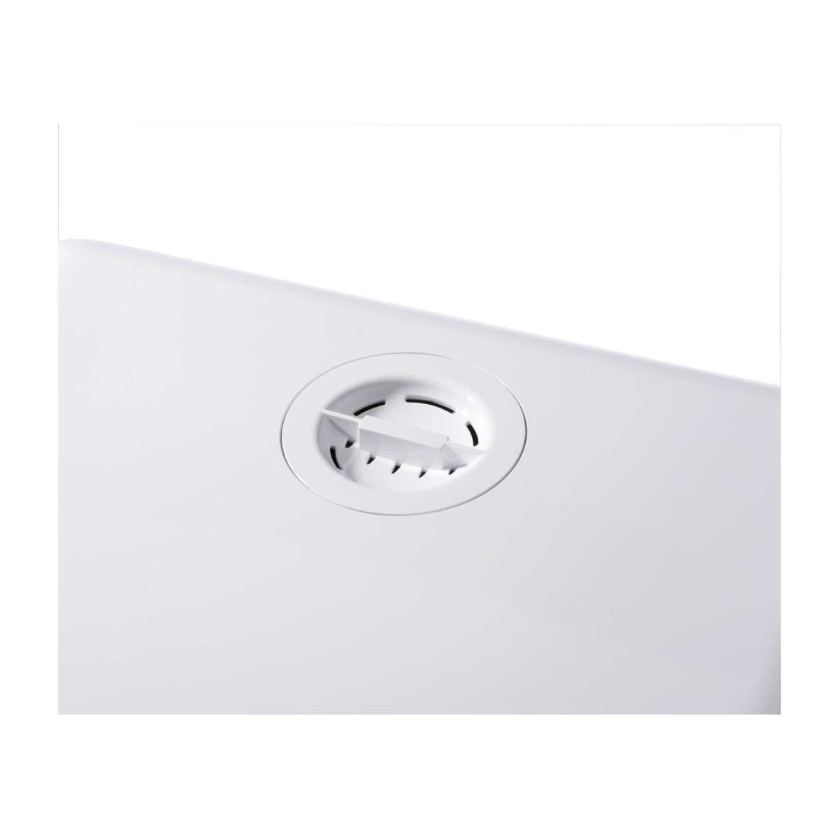 SILVERCREST® vaatwasser SGW 860 A2, met watertank