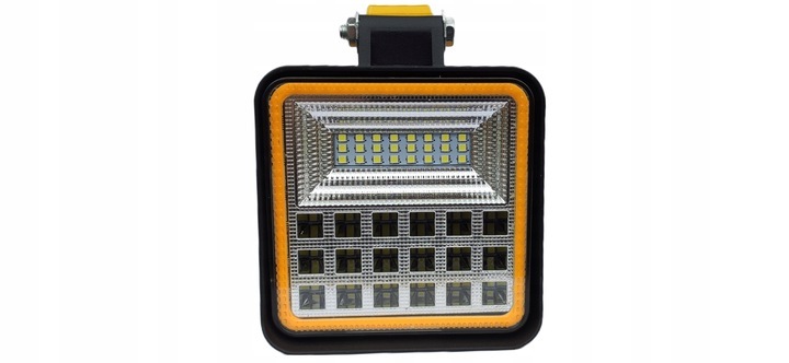 Makita Adapter LED-Baustellenlampe, Taschenlampen-Adapter für 18V-Akkus der LXT-Serie Makita Adapter LED-Baustellenlampe, Taschenlampen-Adapter für 18V-Akkus der LXT-Serie