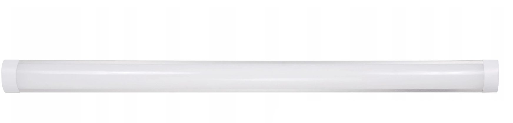 #TOPSELLER# 3x LED Industrielampe Werkstattlampe Zimmerlampe 1500mm 45W