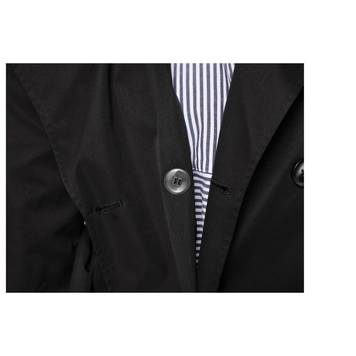 esmara® Damen-Trenchcoat