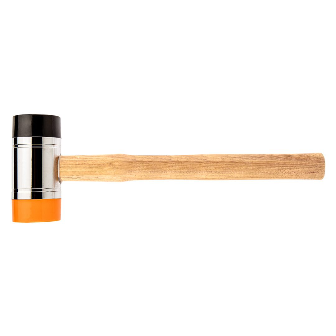 Blechschmiedhammer