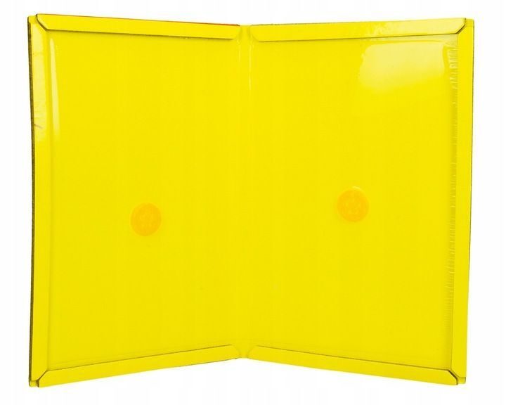 XXL-Rattenbekämpfungs-Starterset – 3 kg Rattenköder, 3 Fallen, Zange, 5 Klebefallen, 3 Köderstationen